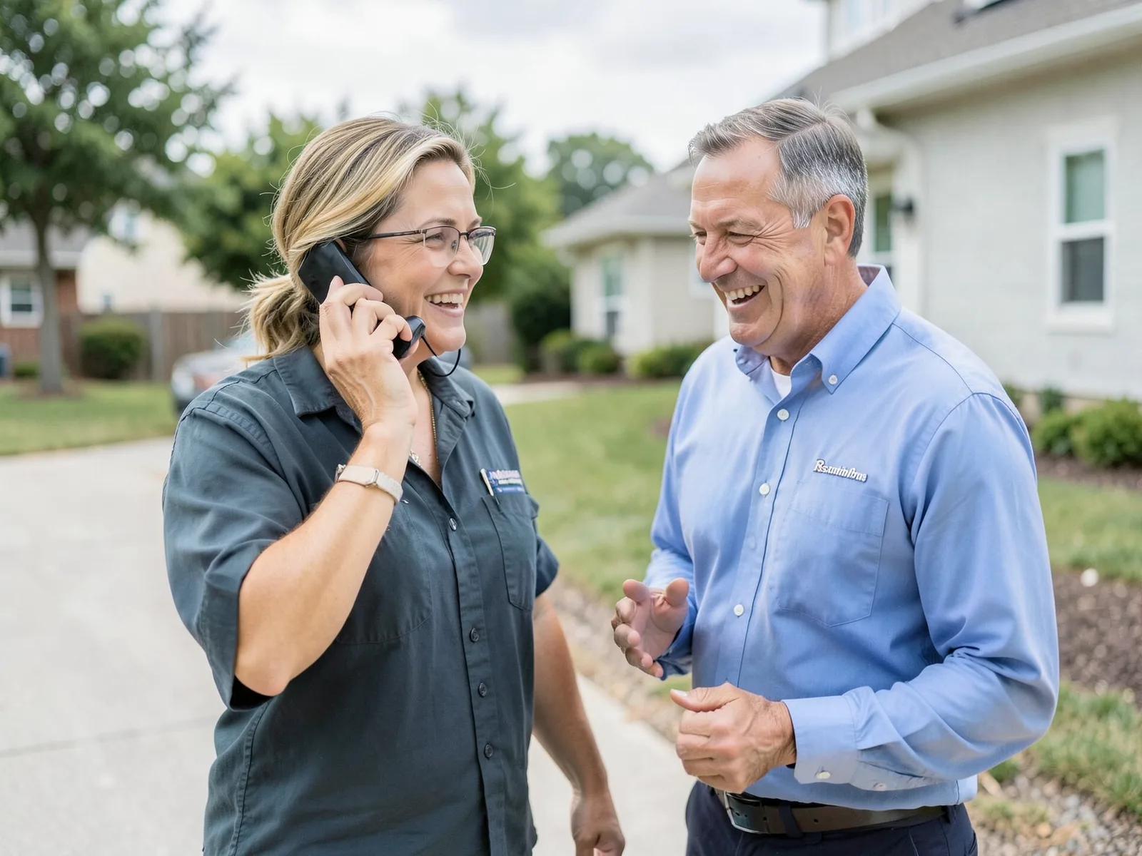 Frequently Asked Questions About Wall Water Damage Restoration in Simpson, KS